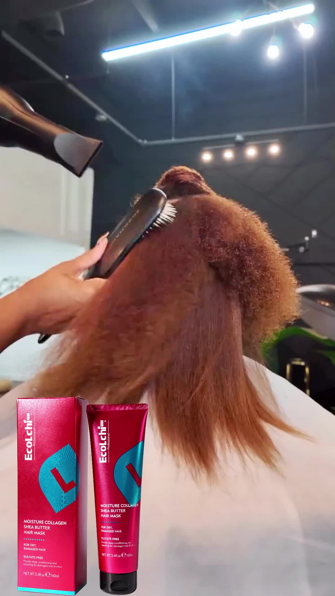 @EcolchiproCC