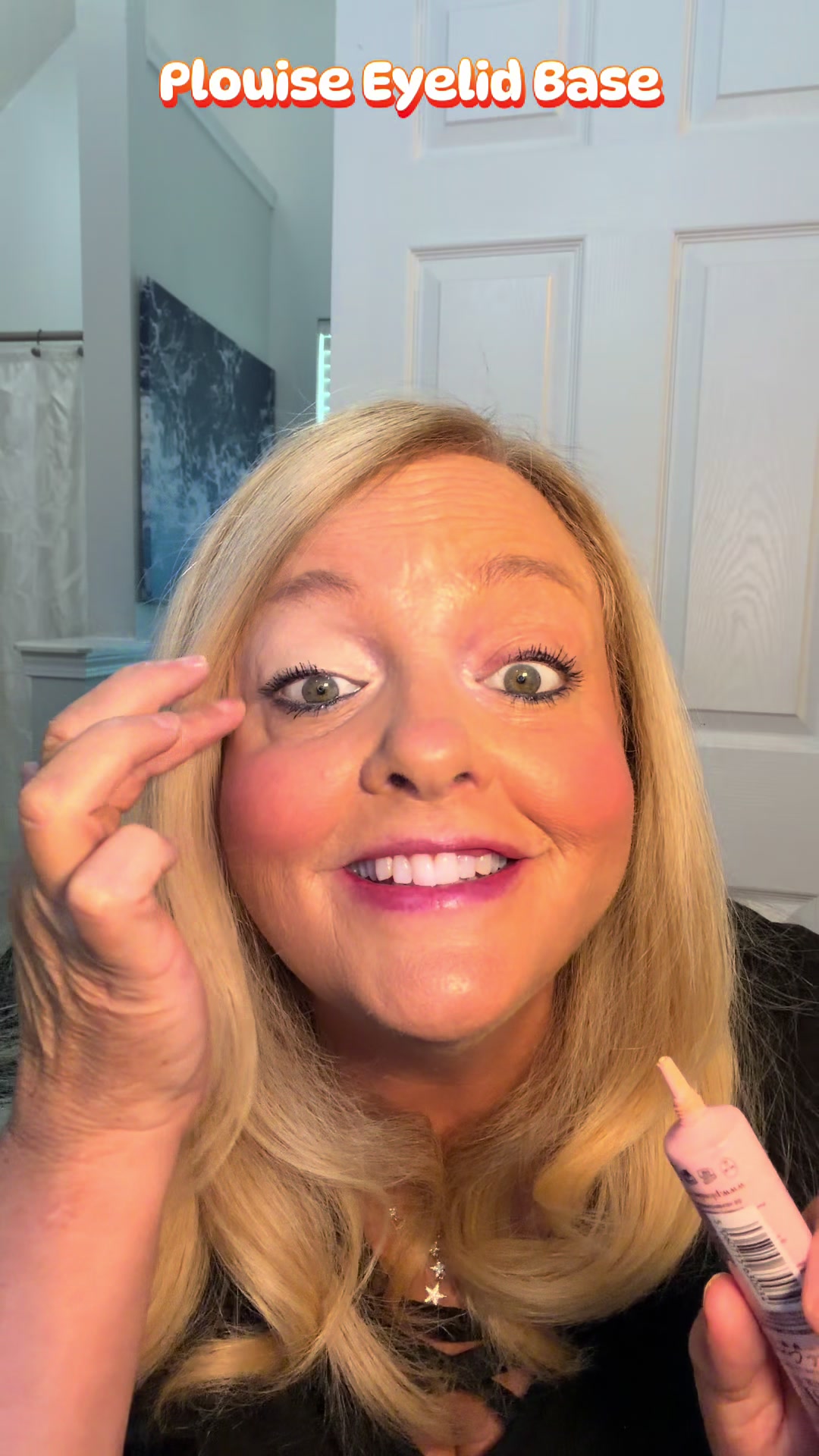 @👛💄🥉❌✝️Marse✝️❌🥉💄👛