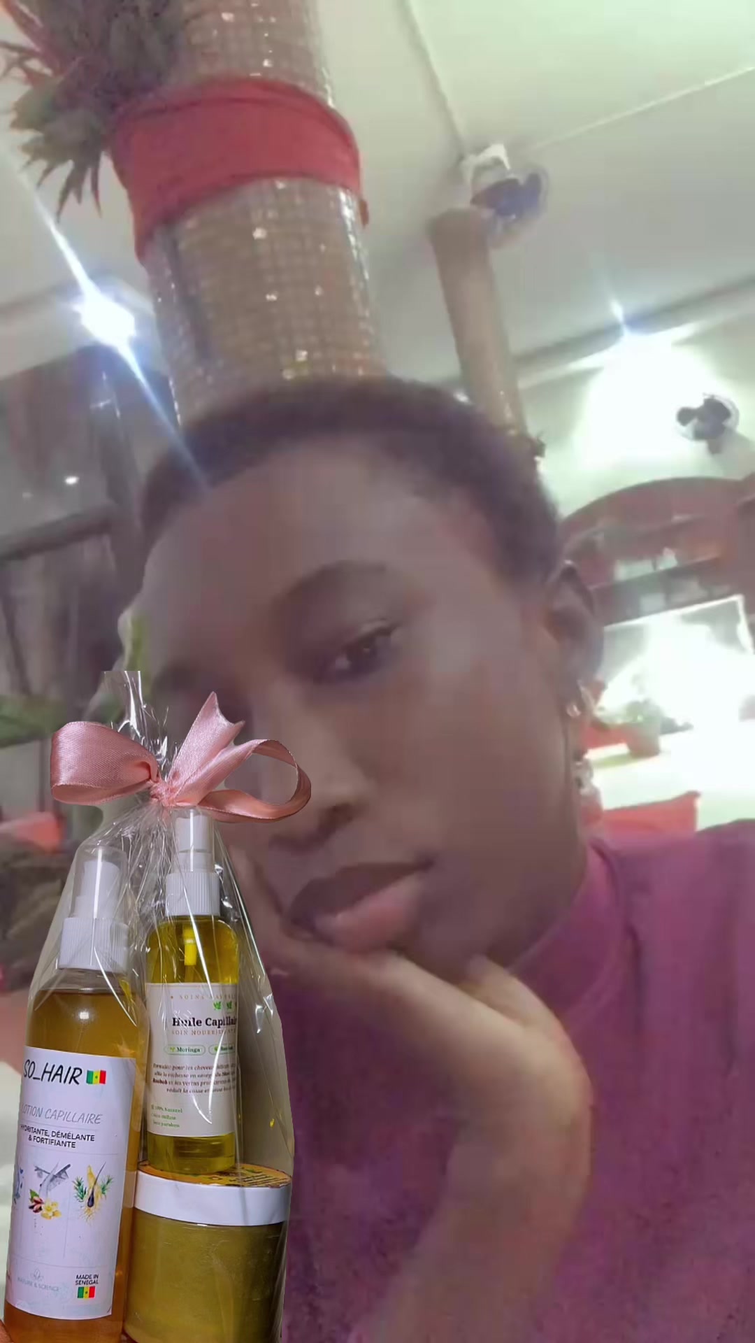 @🤎la saint lousienne 🤎