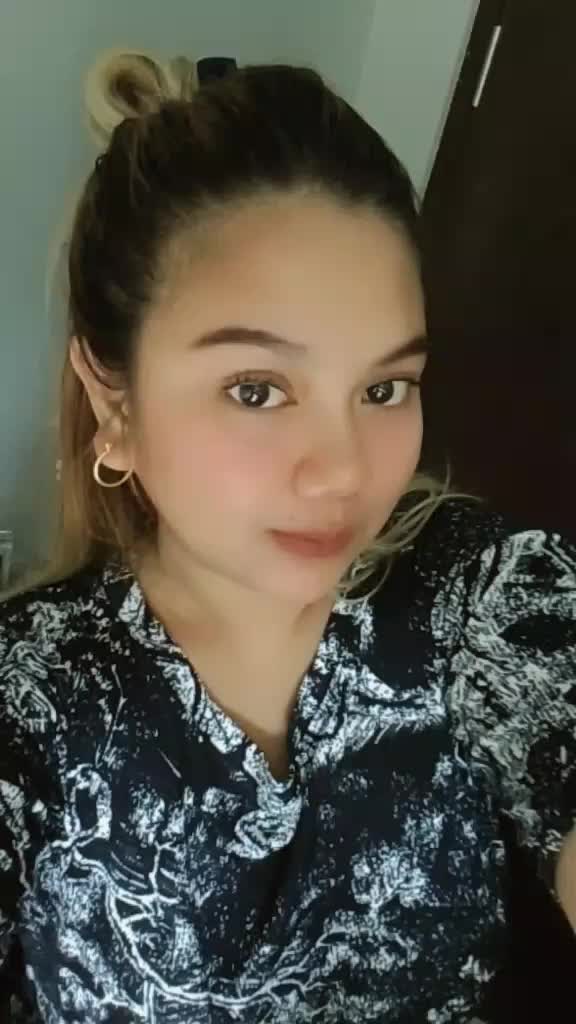 @imabbyaltar