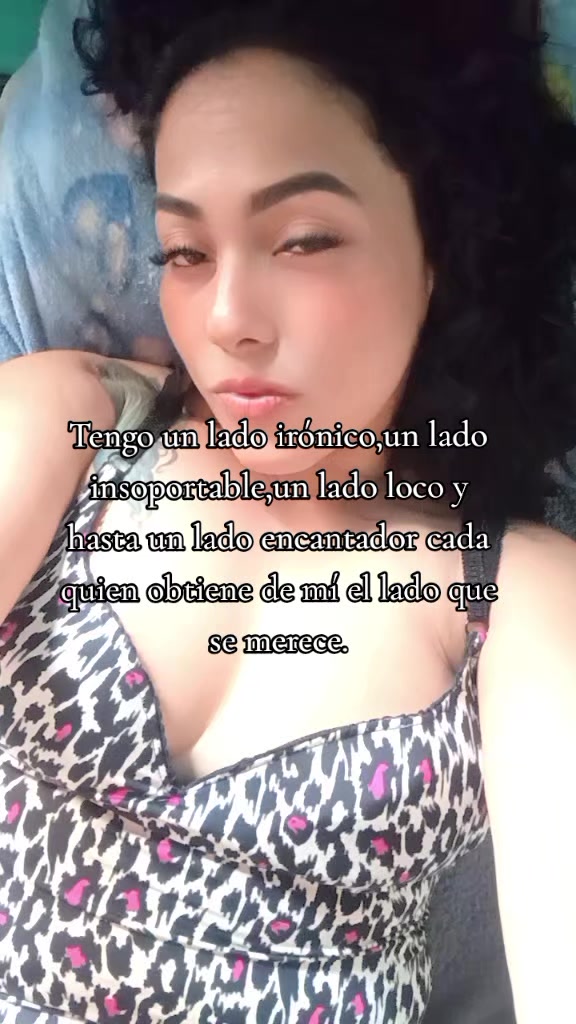 @User126789000