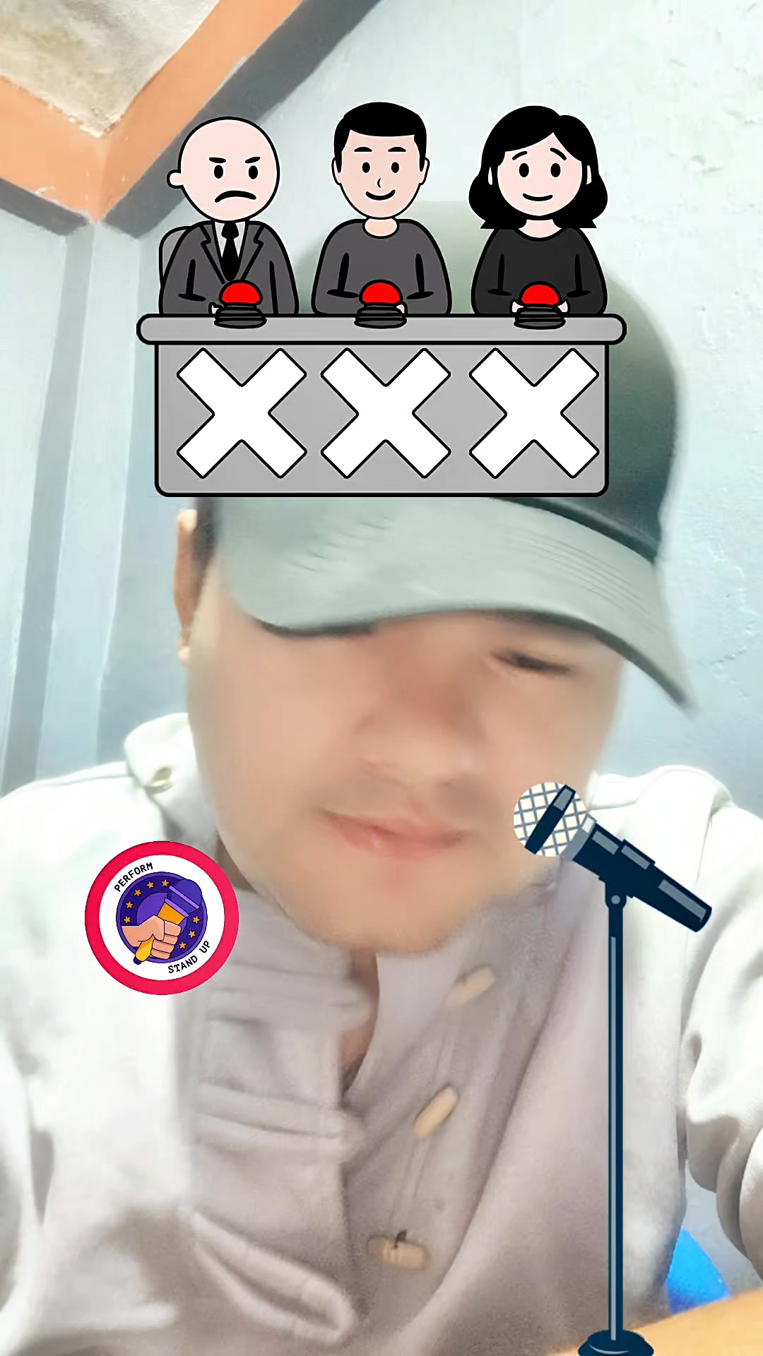 @B A S A N T