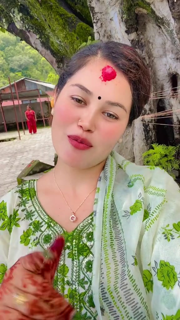 @Sapana💫Khadka🦋
