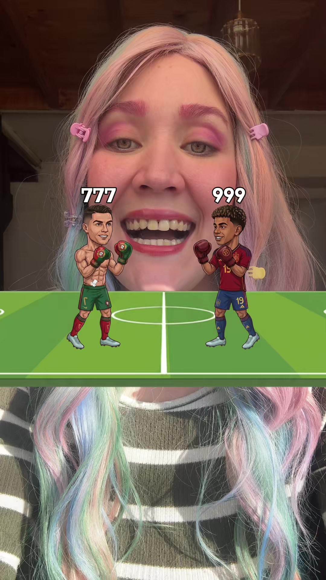 @Gomita