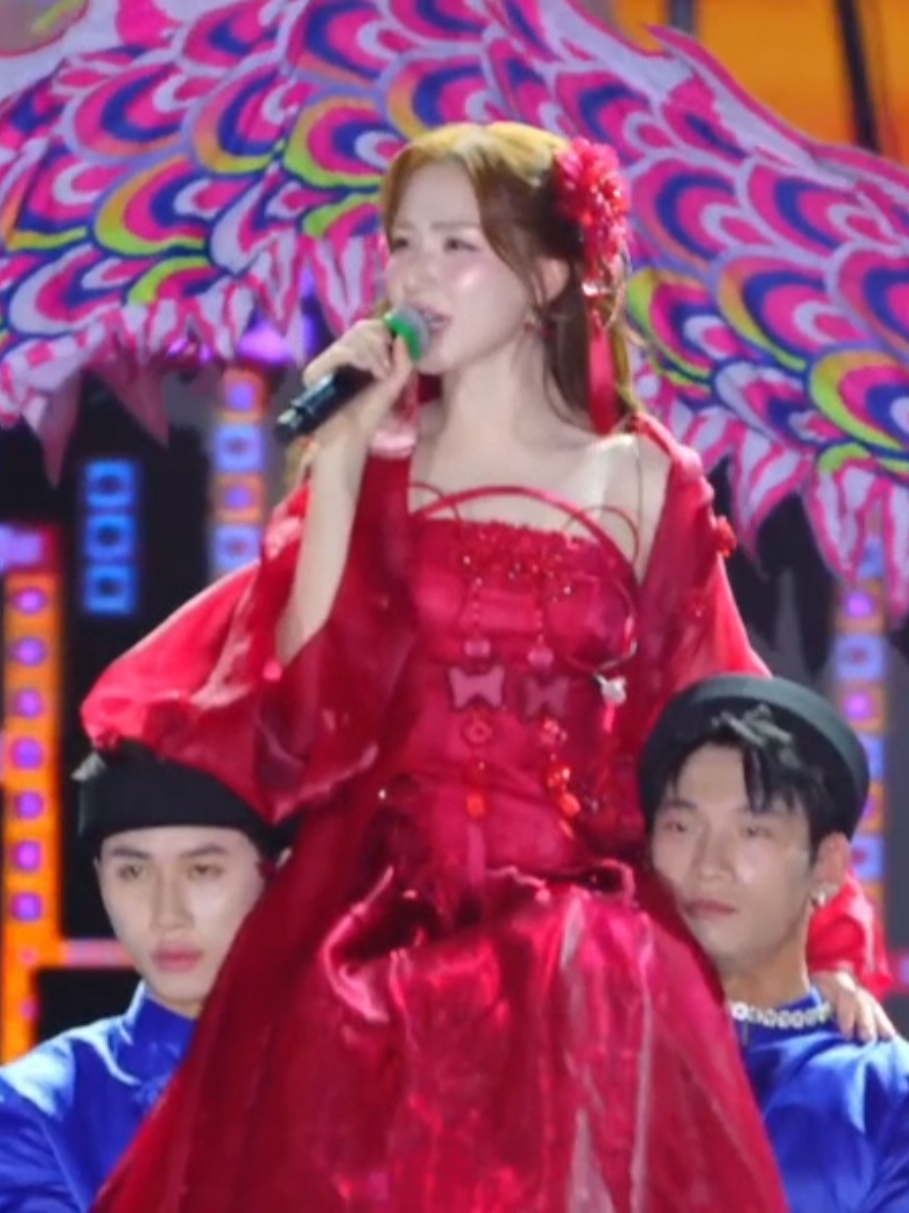 @Cộng Đồng Đồng &Acirc;m