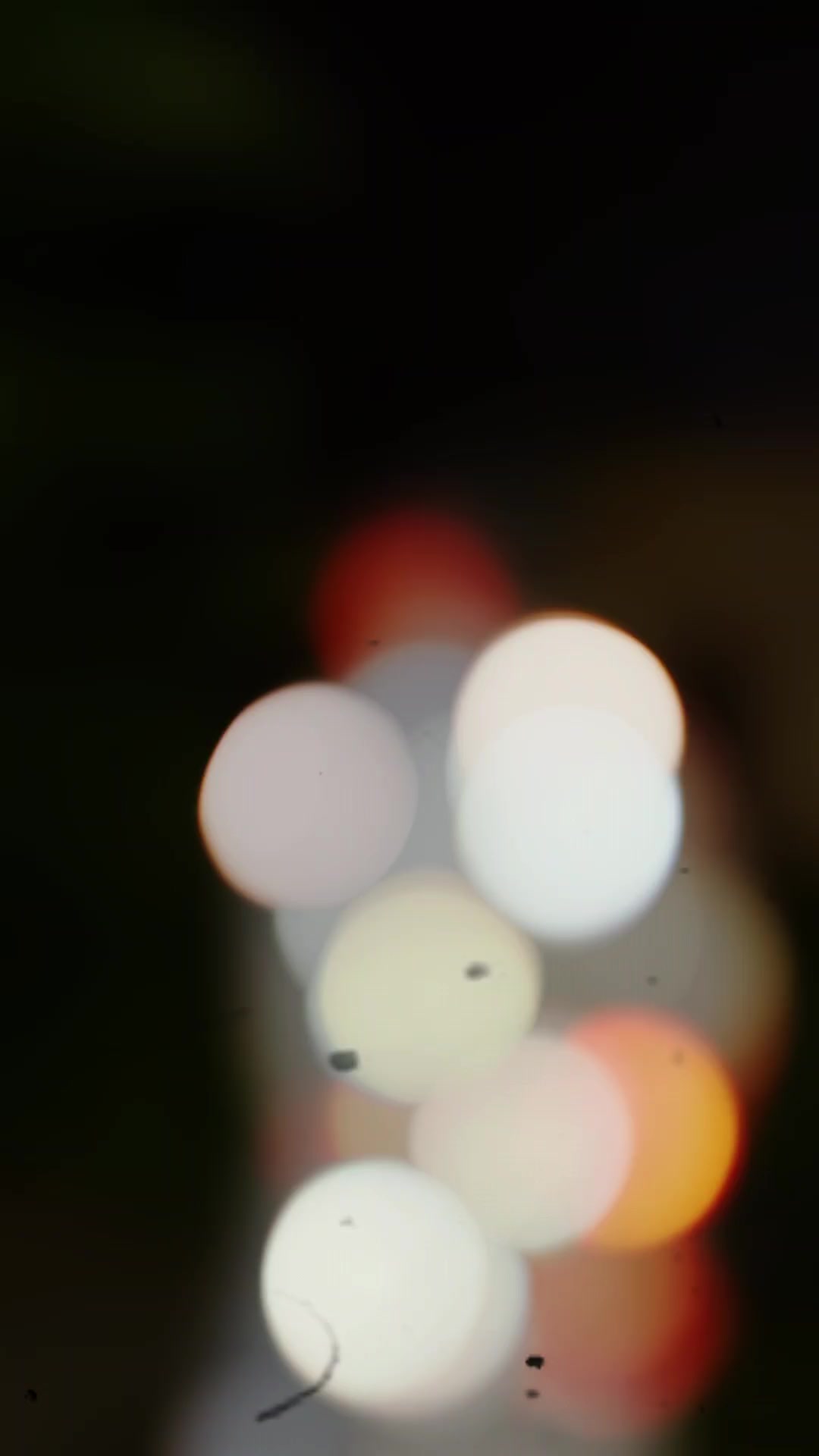@ð ShamsOoðœð¥