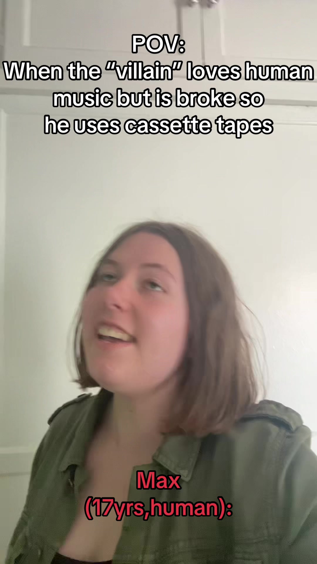 @Pinkypiecosplays! <3
