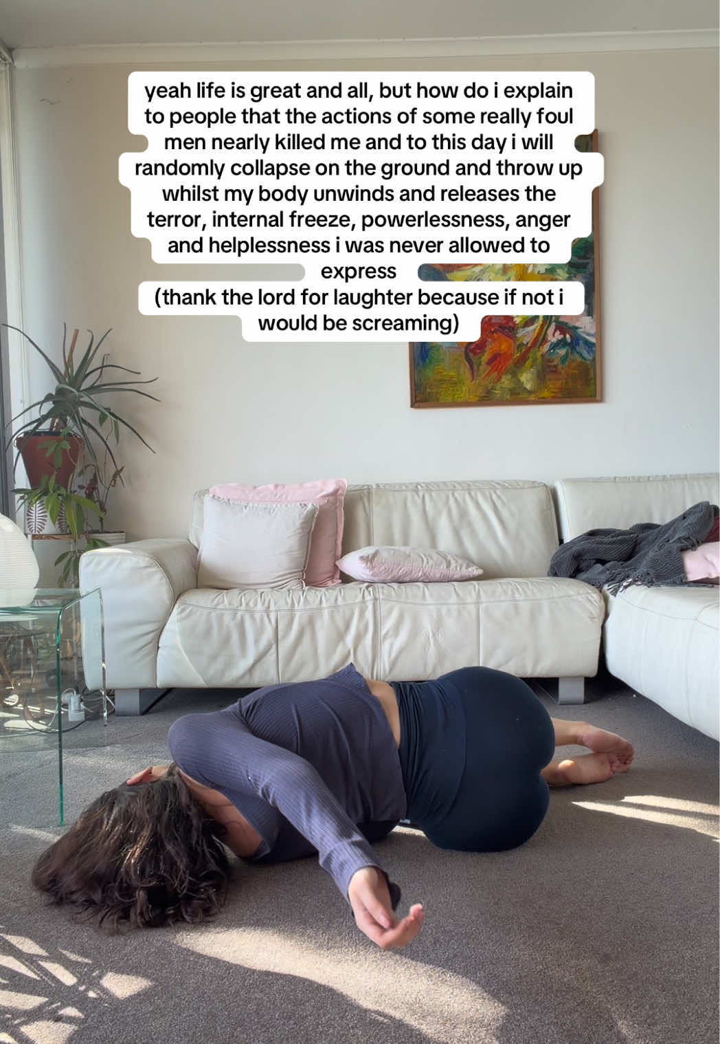 @embodywithsophie