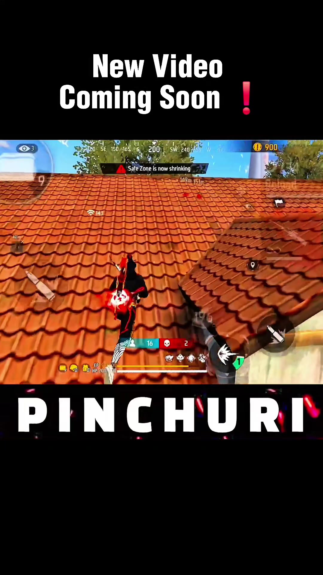 @Pinchuri