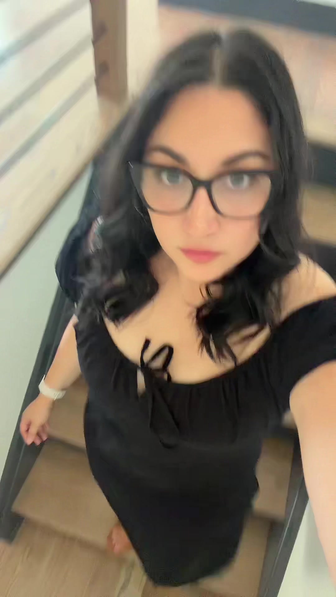 @Avelenda Vel&aacute;squez