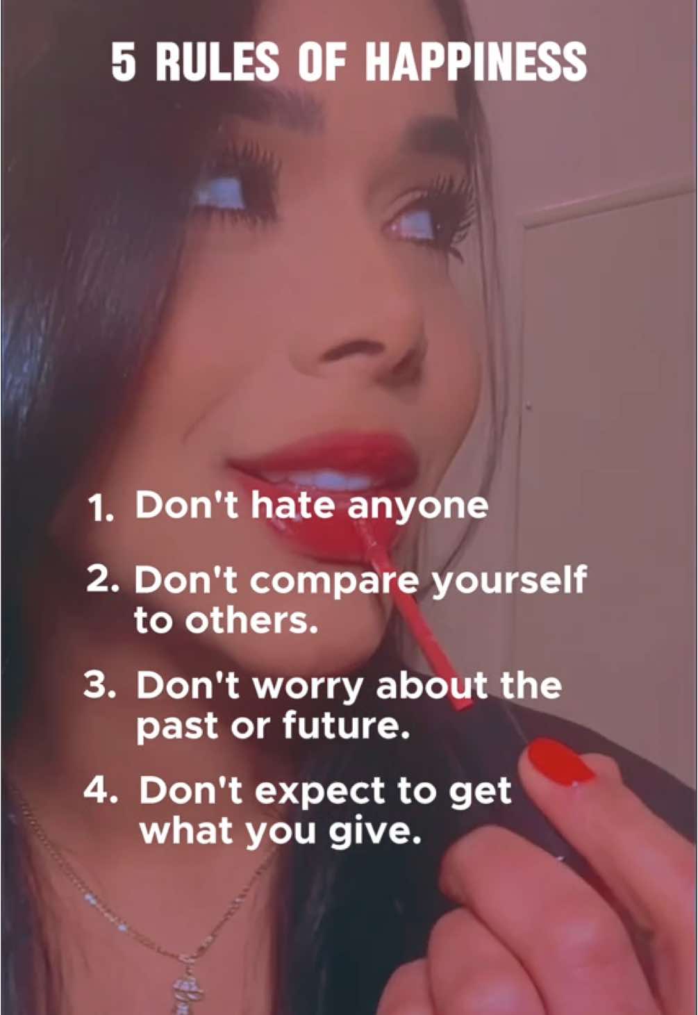 @gabirppr
