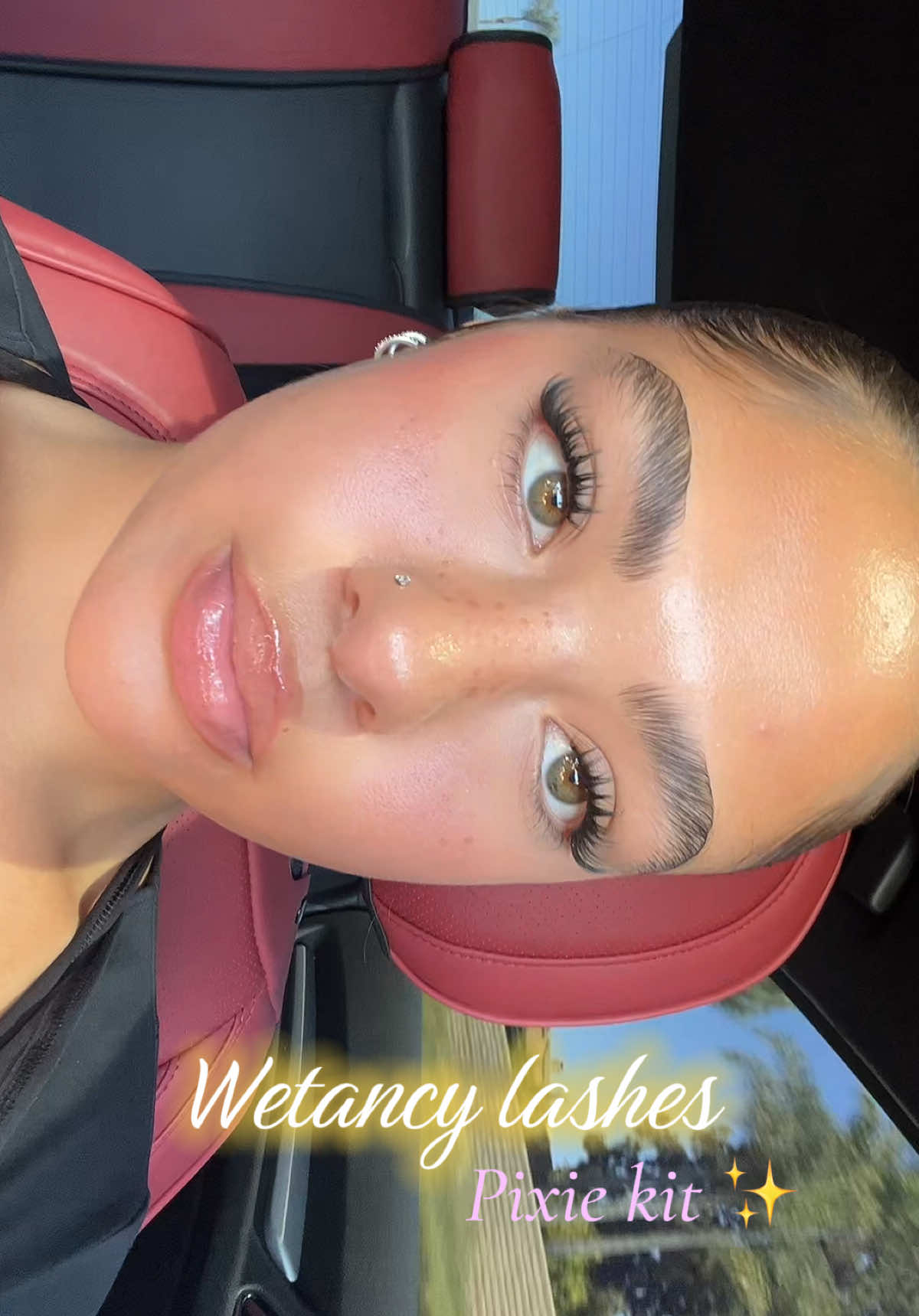 @divaaaqueen2