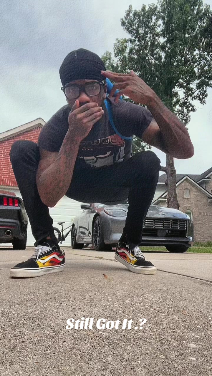 @SupurrDupurr🦸🏽♂️