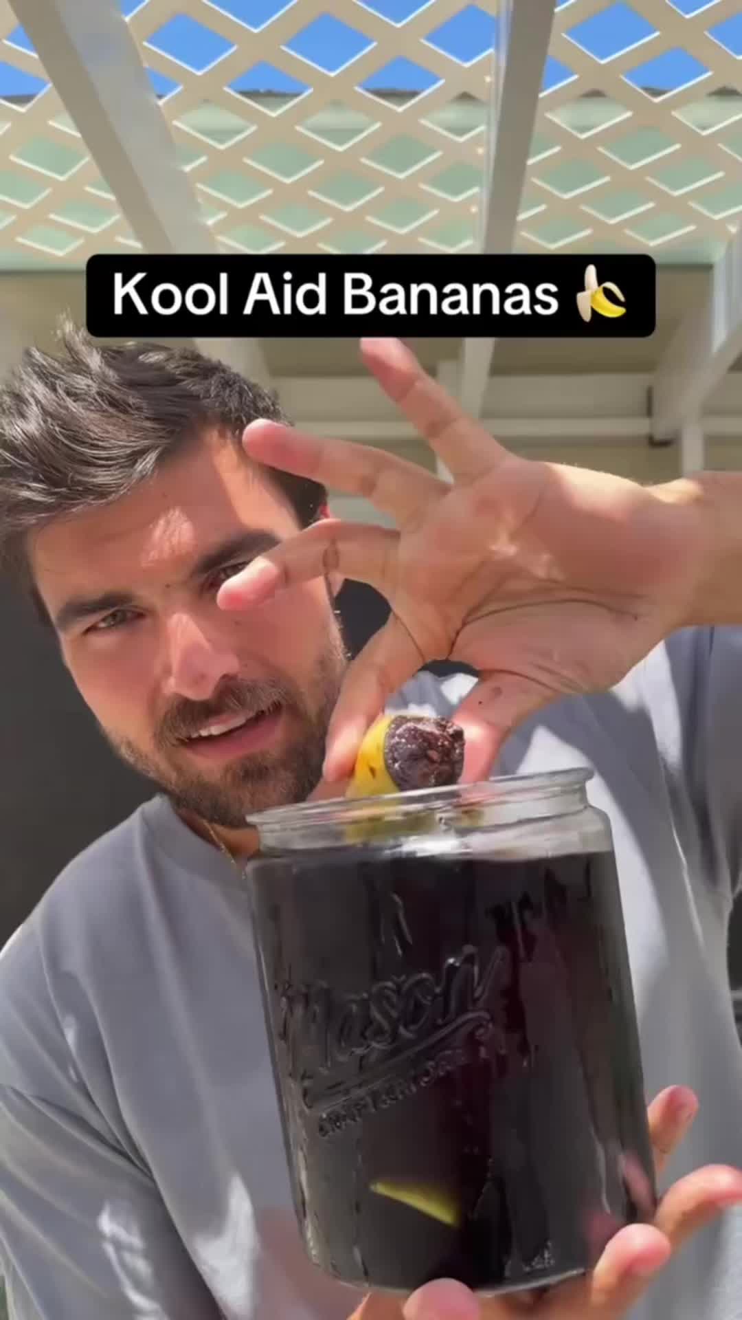 @Angry_Kyle