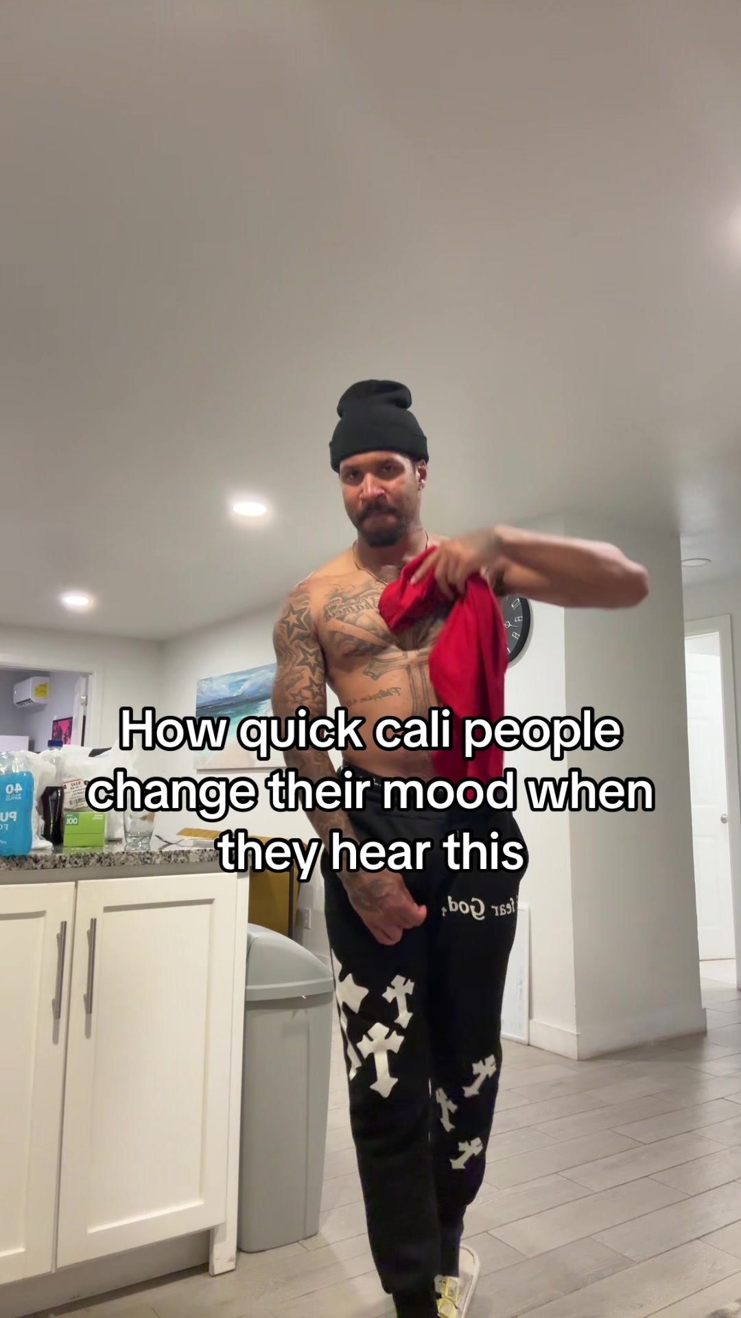 @jay