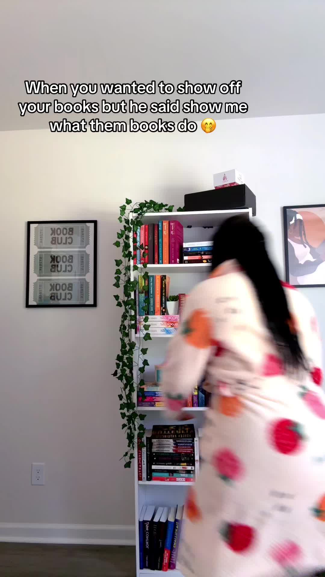 @triadreads