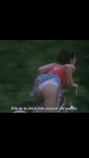 @MG_movie