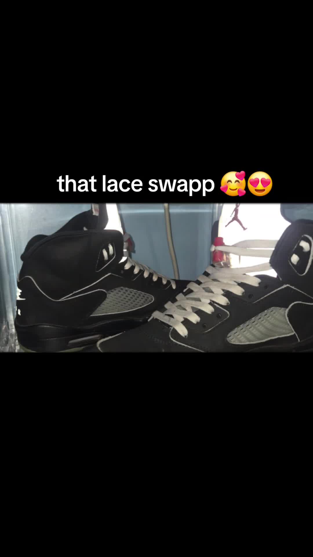 @616Kickz