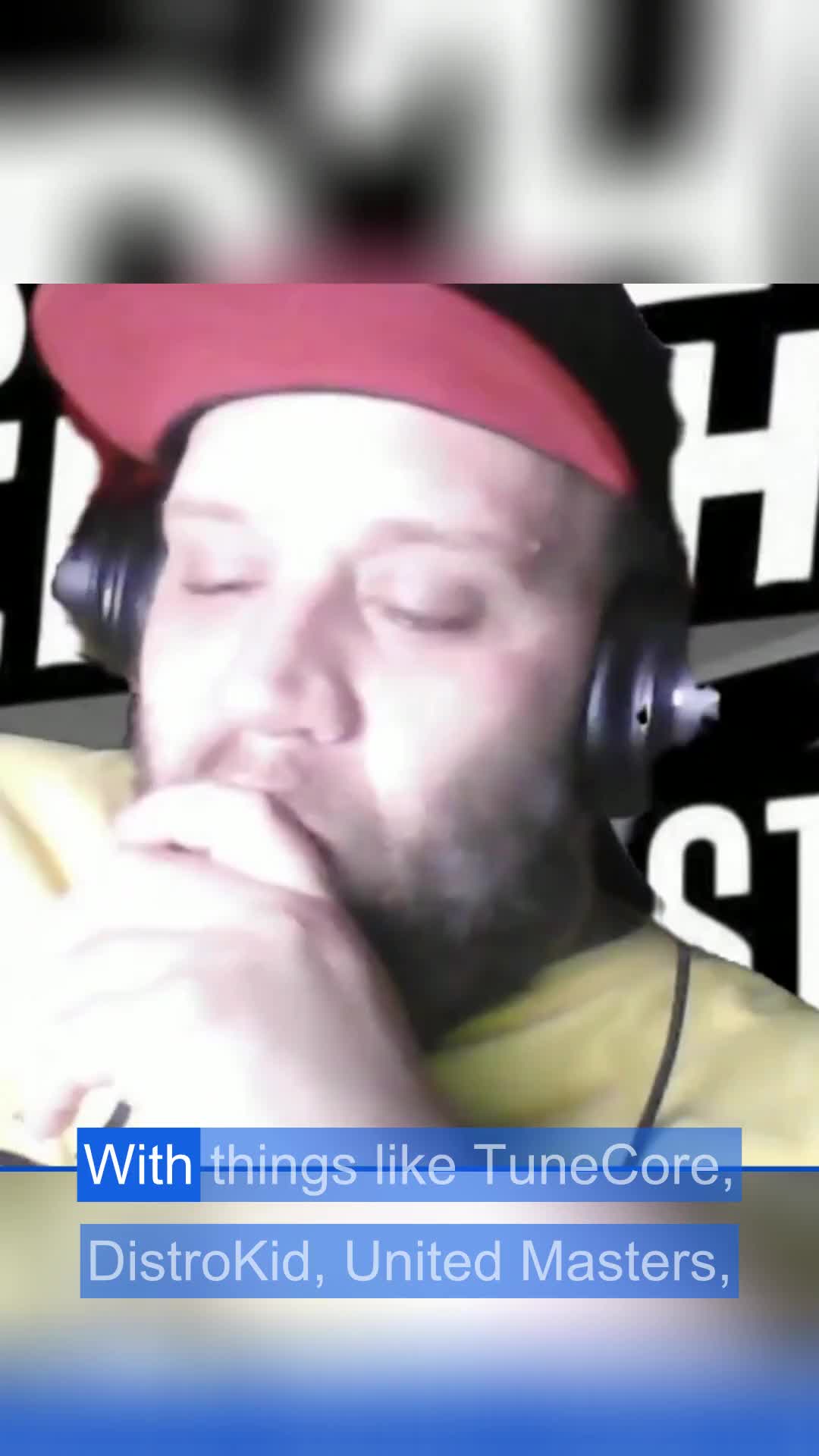 @AaronAllNiter