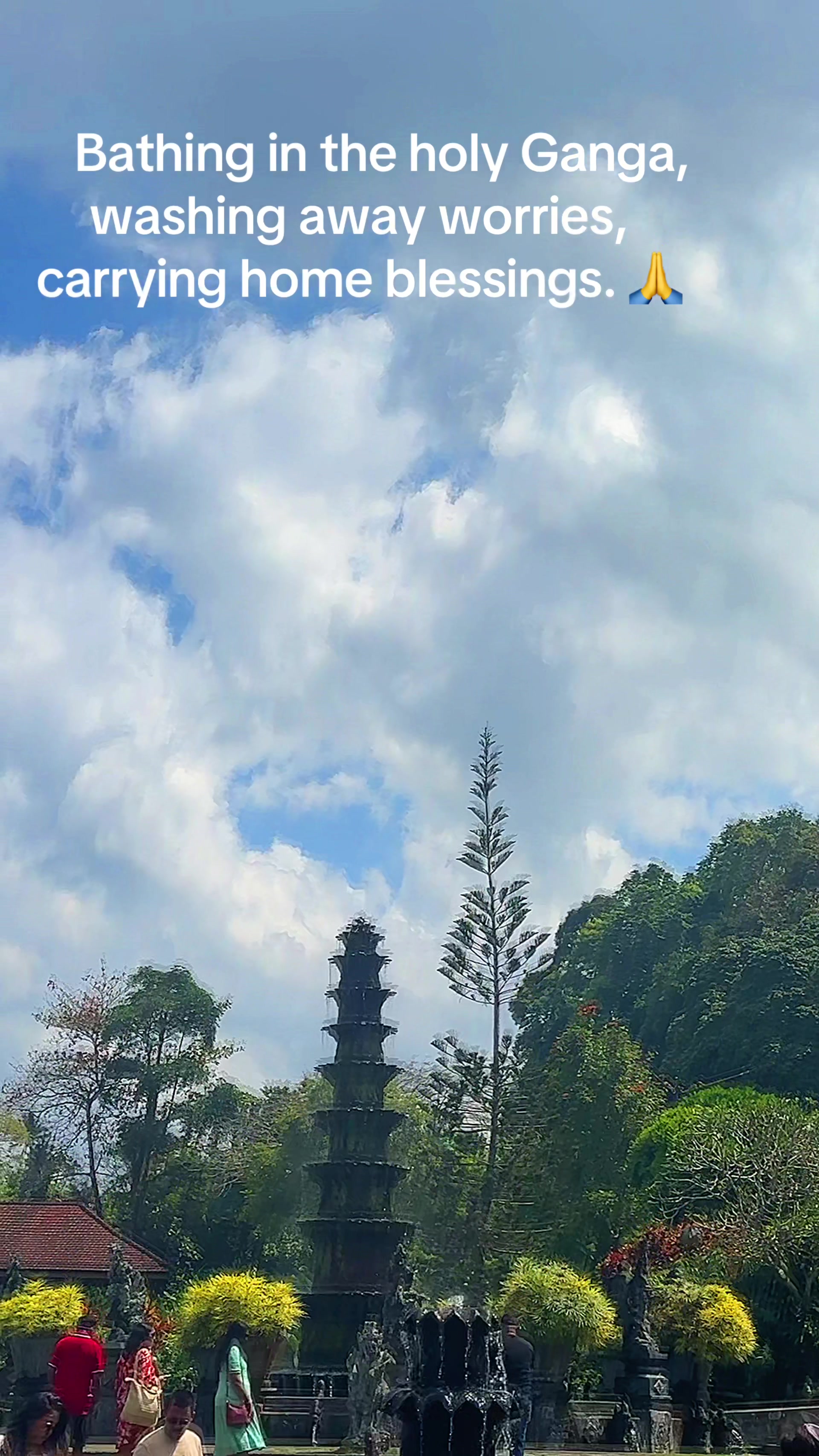 @Anjana (Anji❤️❤️)🧿 🧿