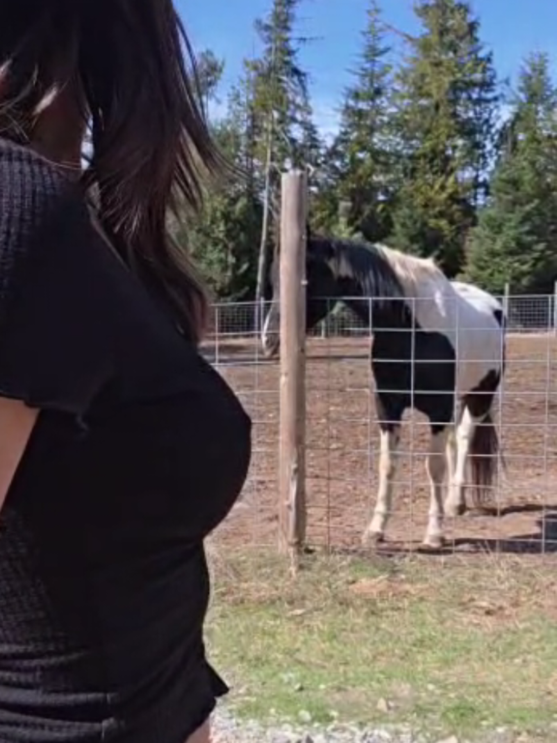 @Racyranchin