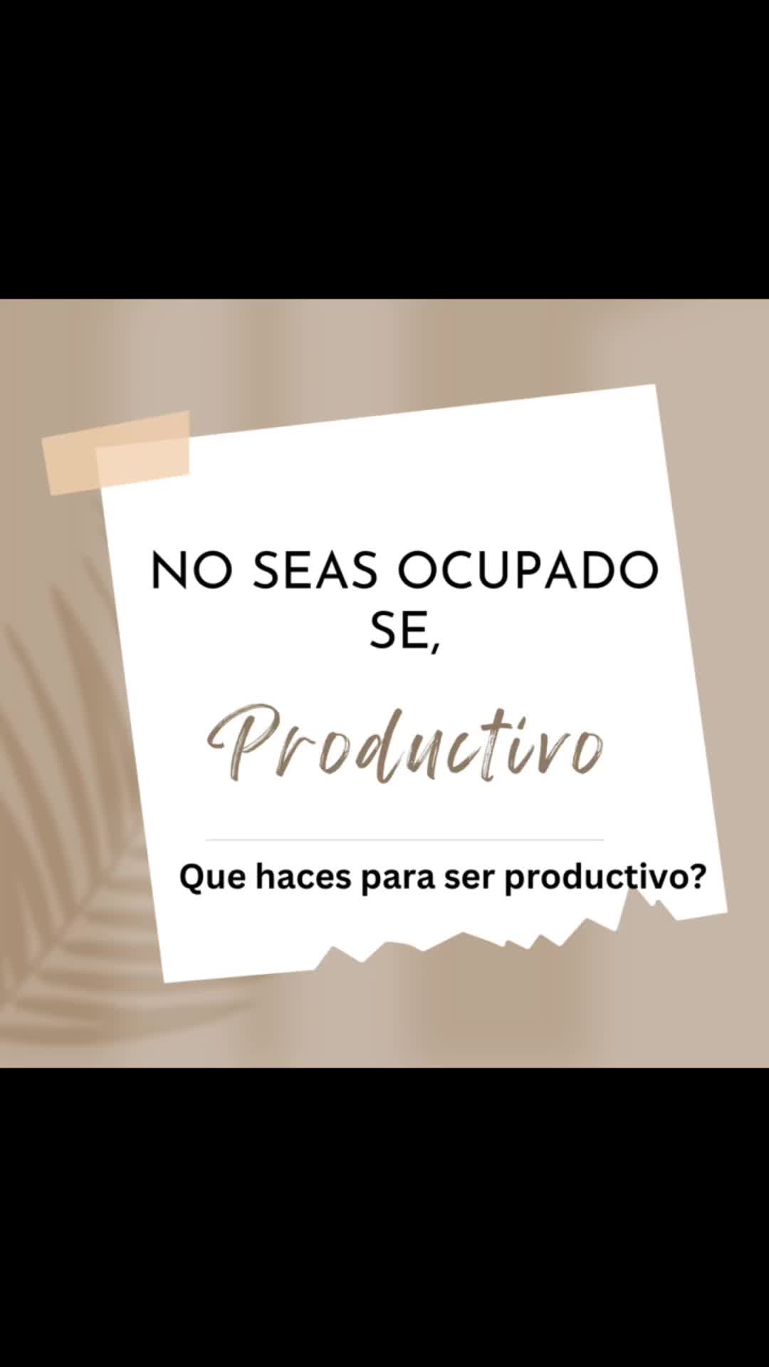 @Yolanda C.