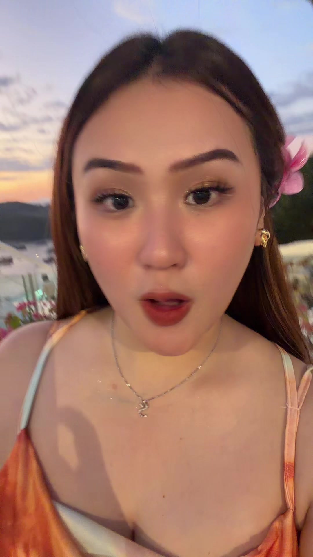 @callistaangelinee
