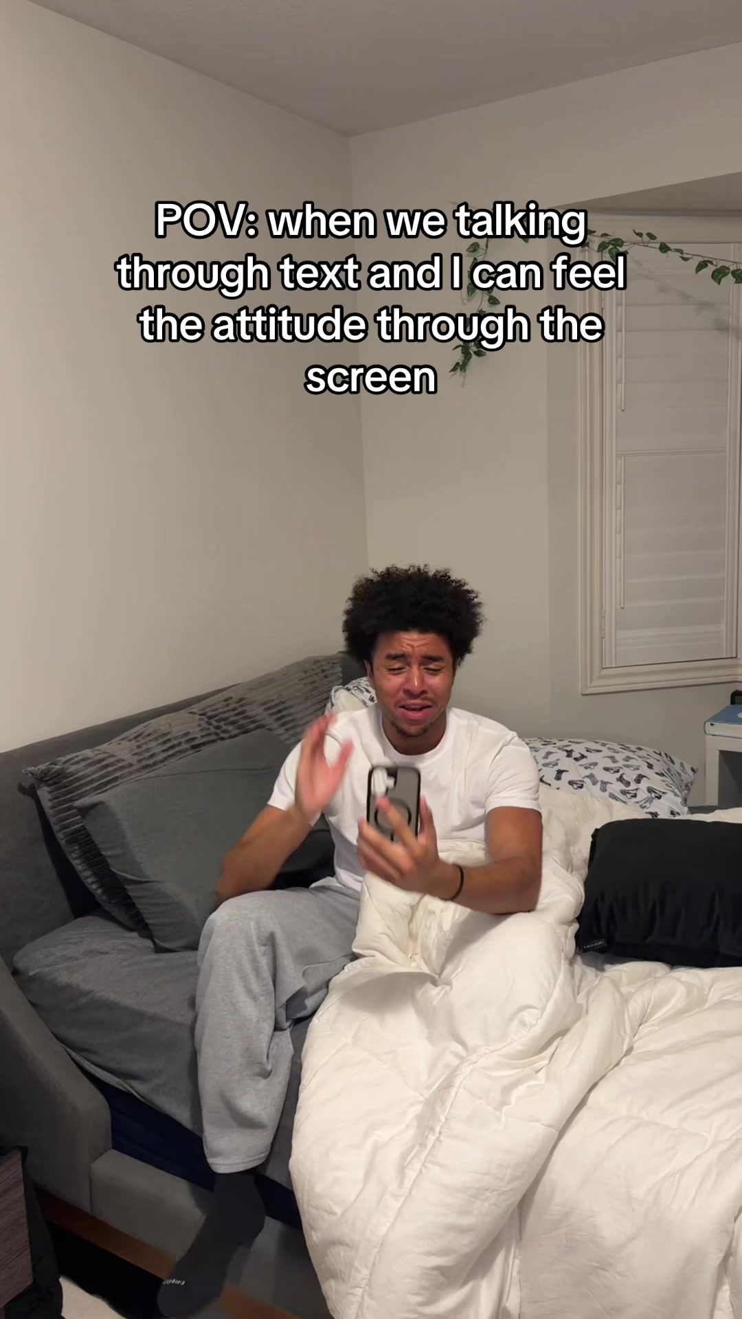 @jvindacut