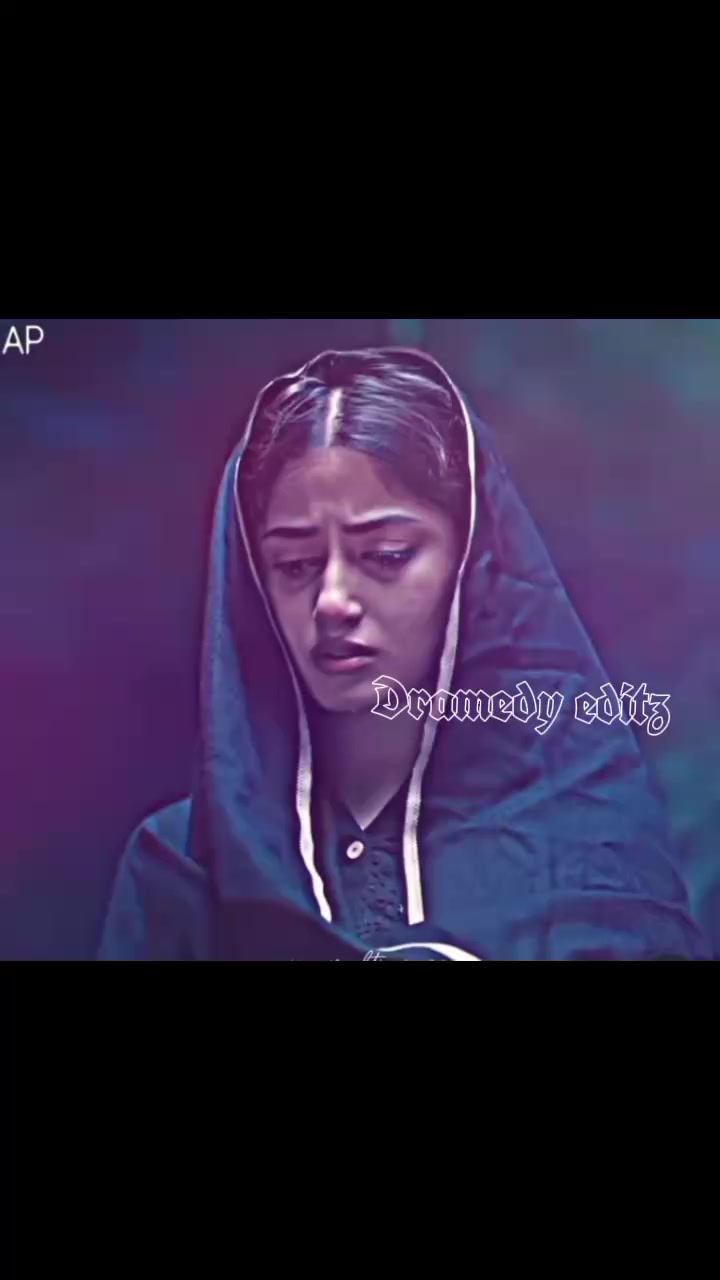 @𝐃𝐑𝐀𝐌𝐄𝐃𝐘 𝐄𝐃𝐈𝐓𝐙