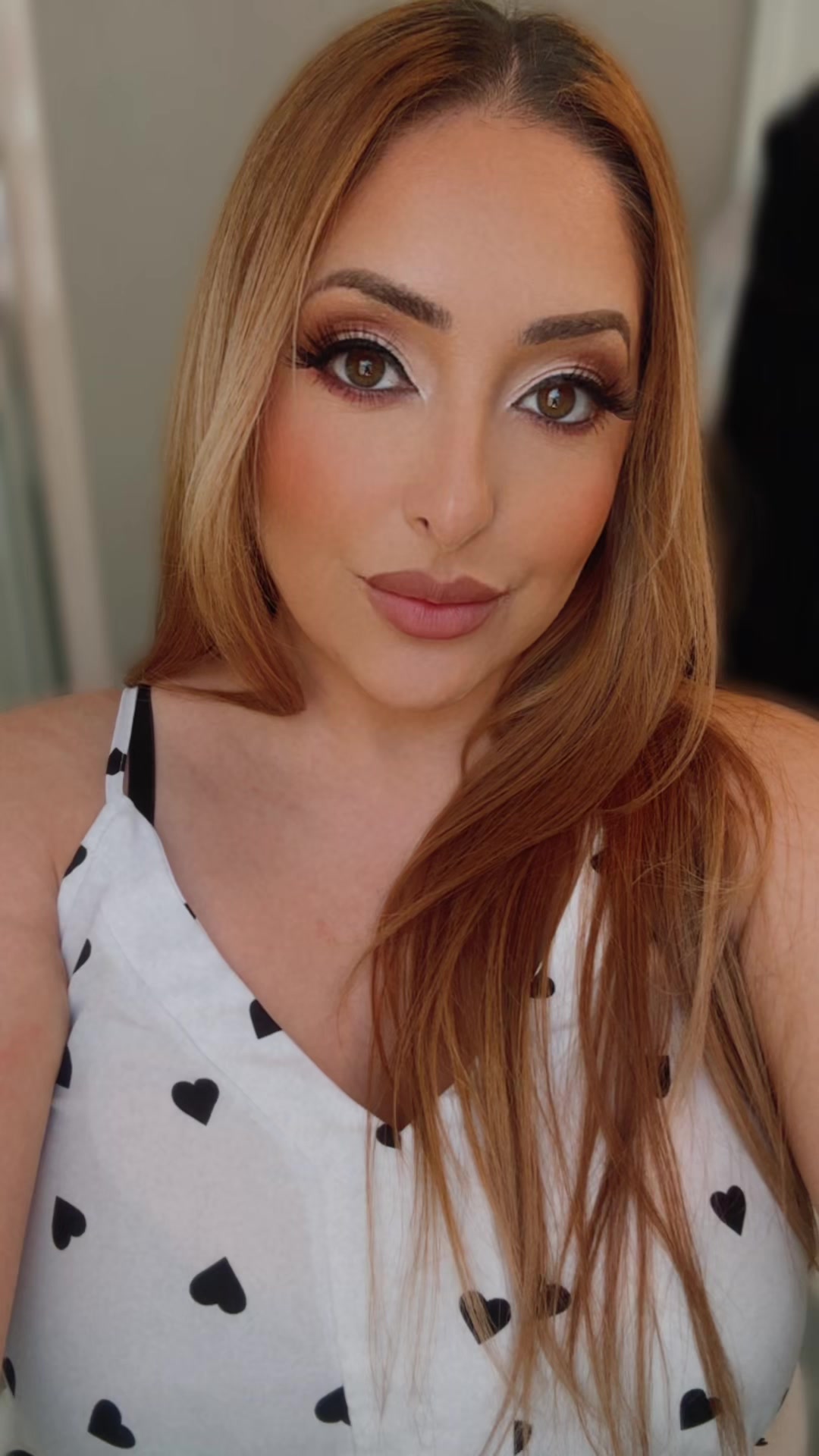 @BiANCA 💋| SAHM of 🩵💗 |
