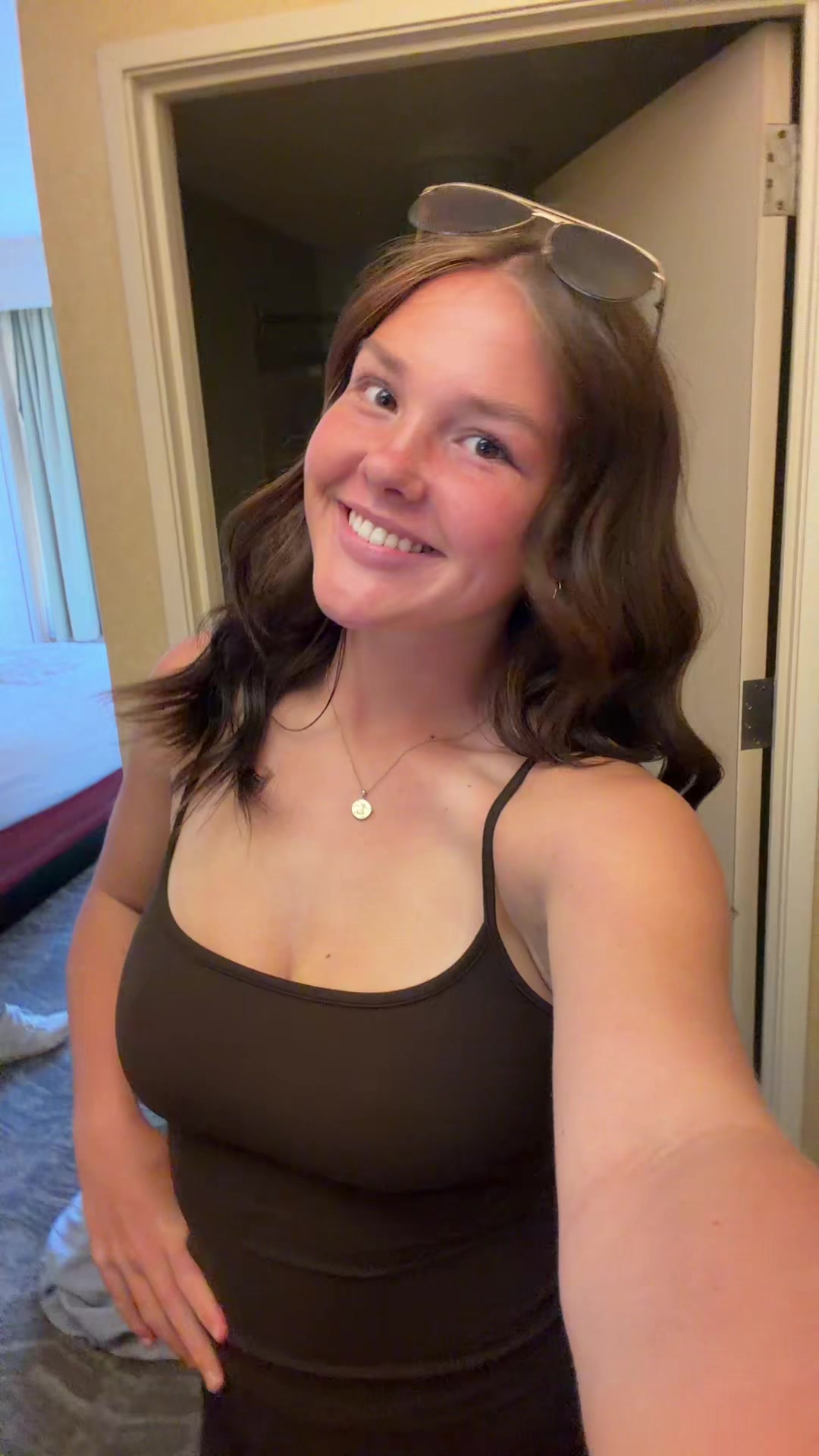 @lailaissoswag