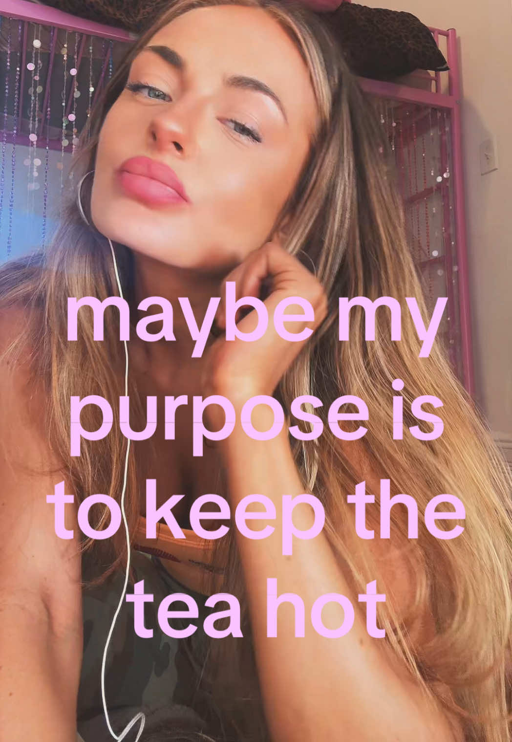 @daintydolldiary