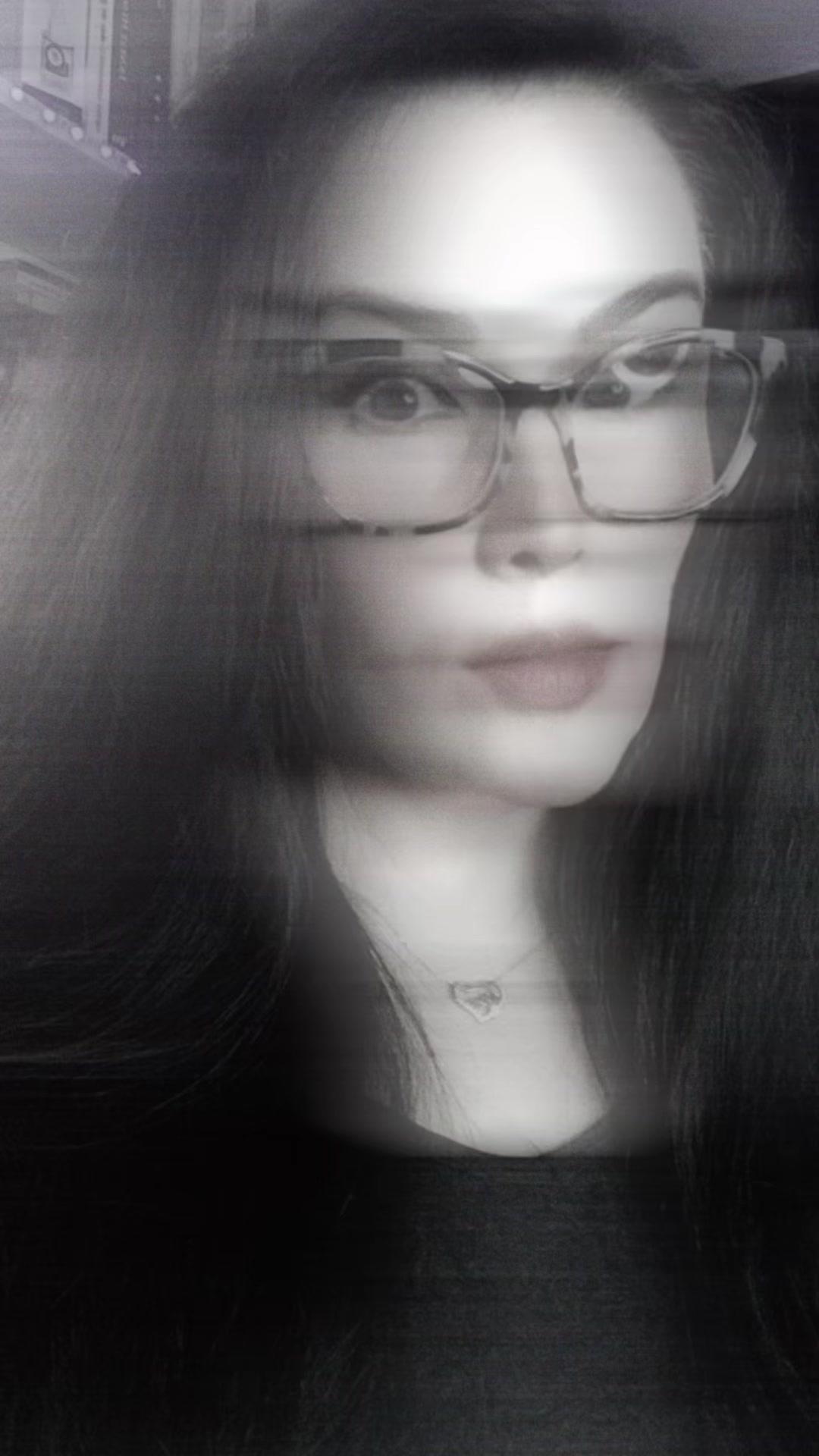 @susyq2020oficial