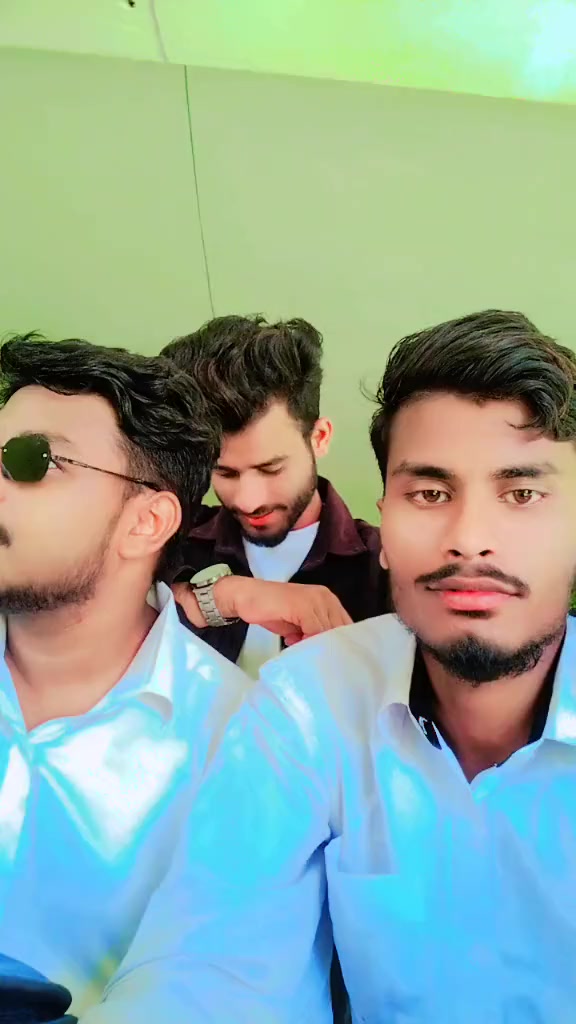 @Ramkishor Mandal ji❤️❤️