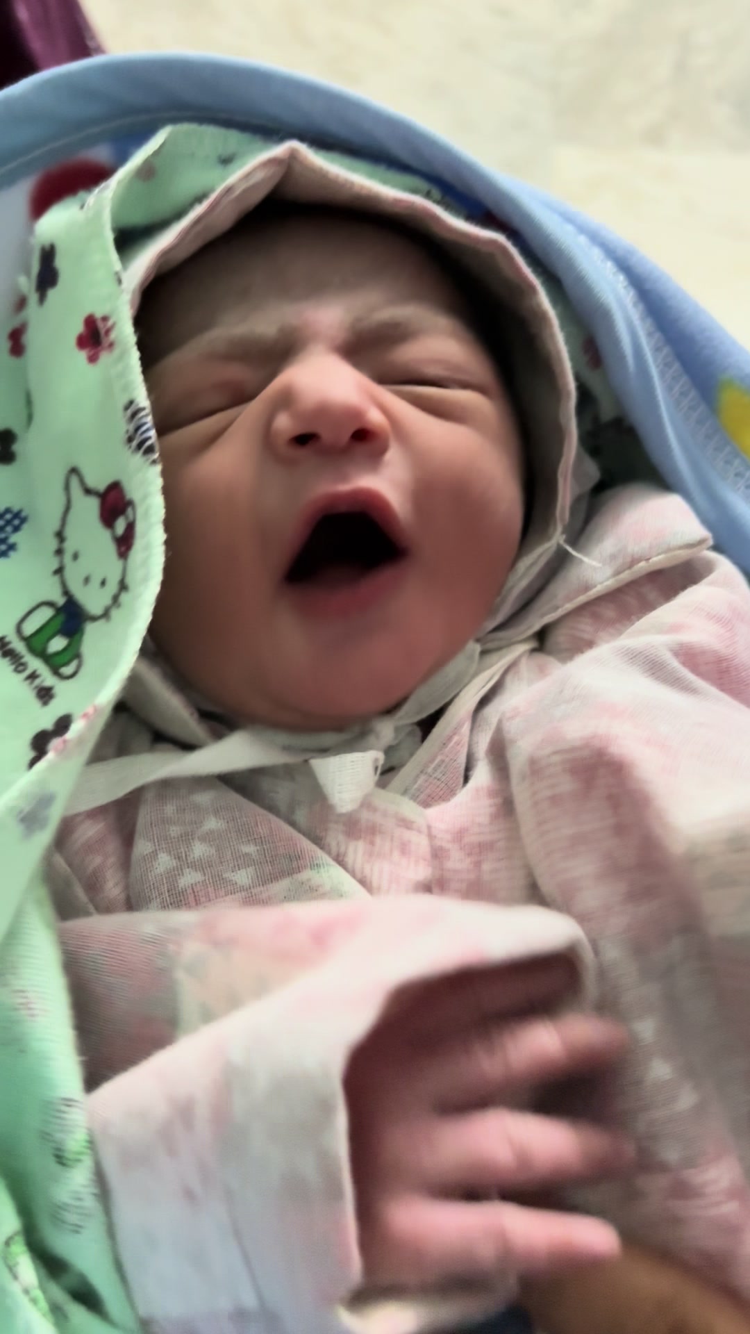 @Kreetika 💗🫅भण्डारी