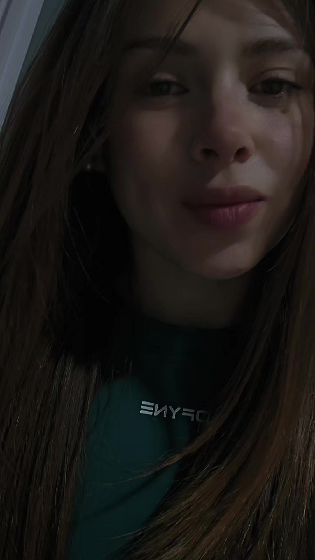 @NATYFITVALCOR