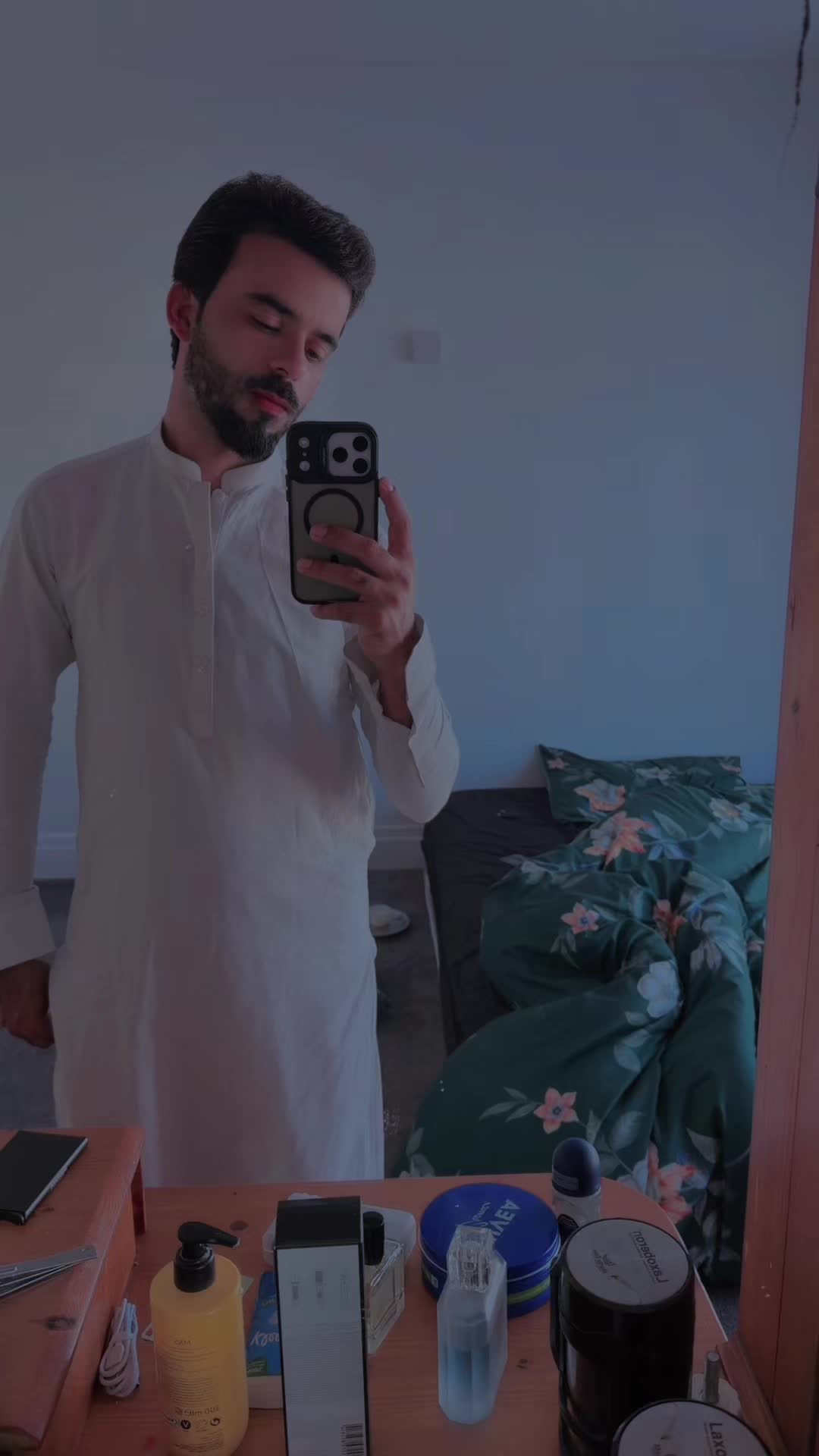 @Asif❤S🇵🇰🇬🇧