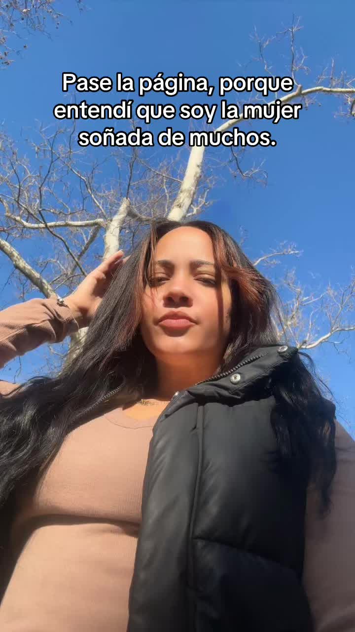 @Pamela Cast