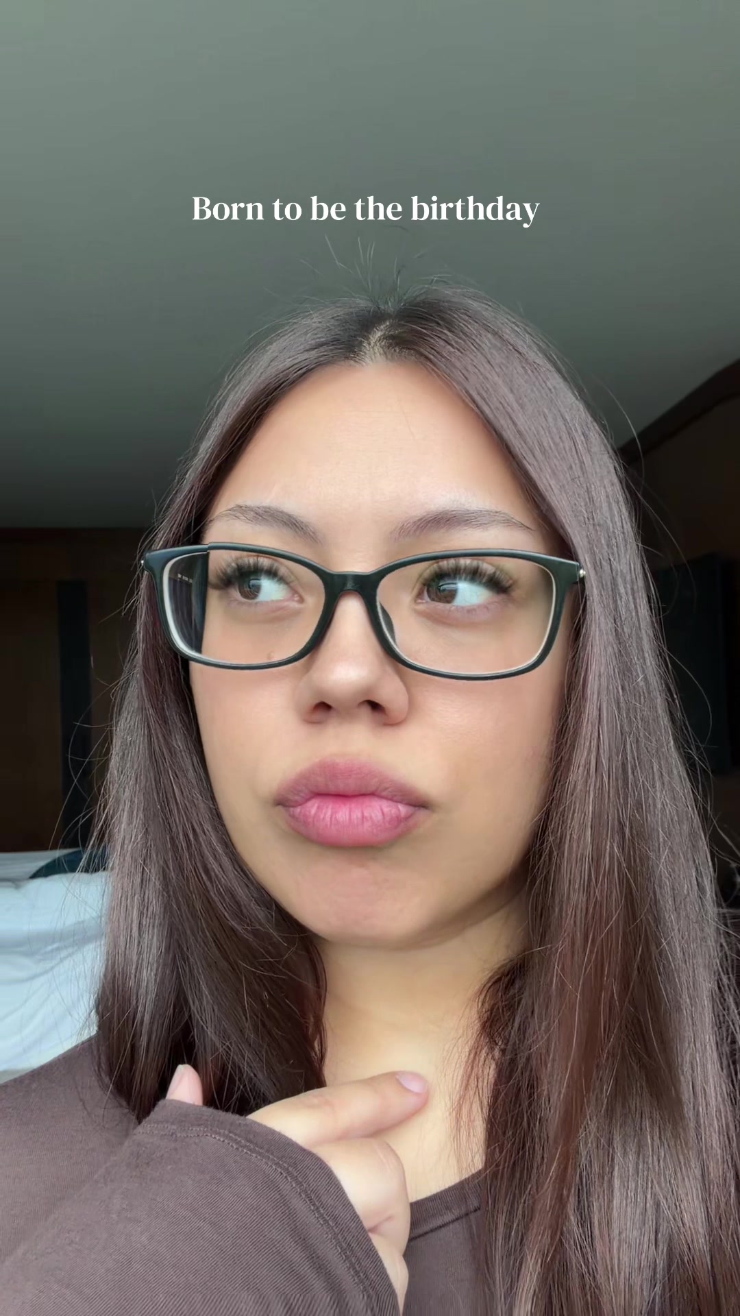 @madi