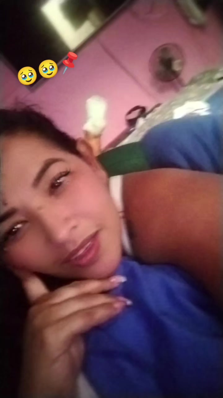 @Morena bella🇻🇪🇻🇪🇻🇪🦋🩵