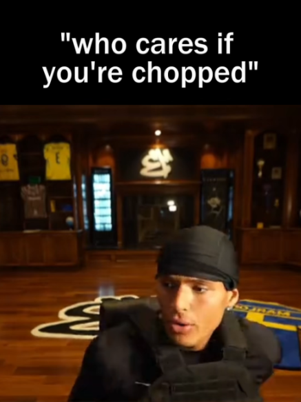 @Sepsis