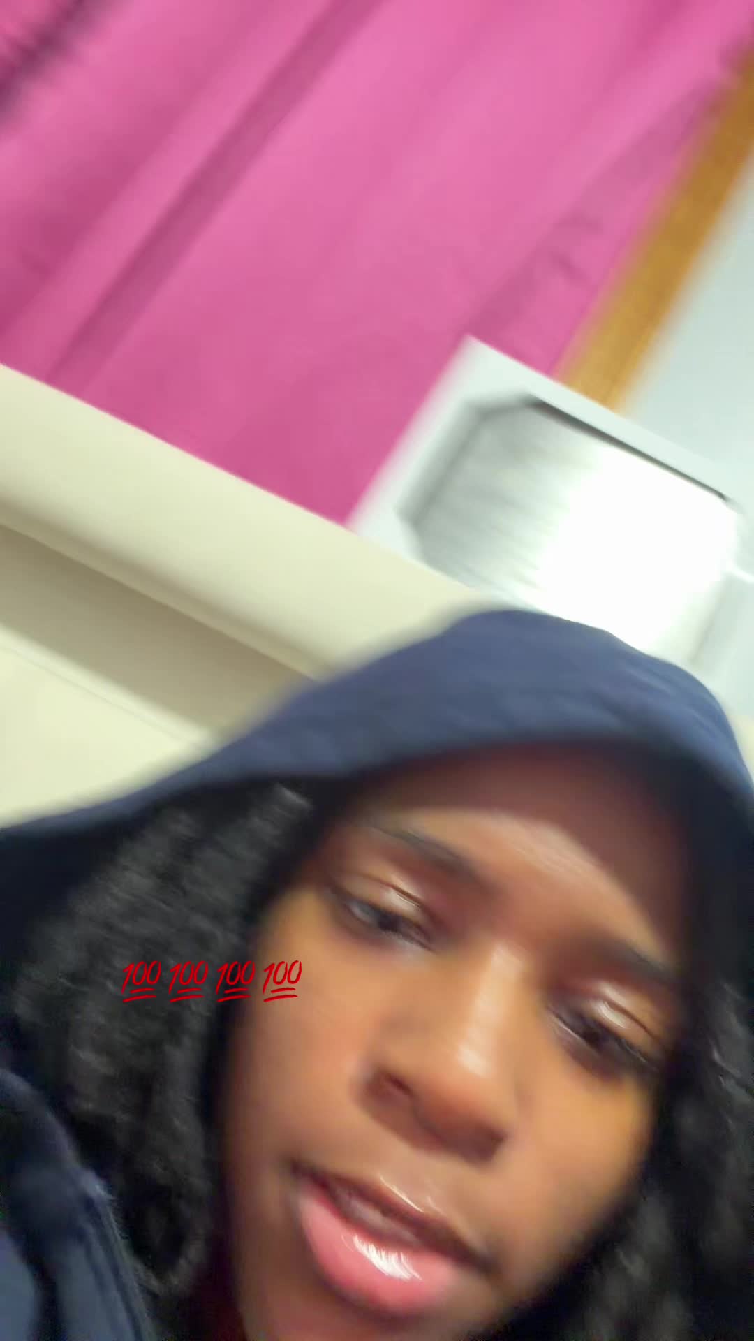 @idkkkarrajae