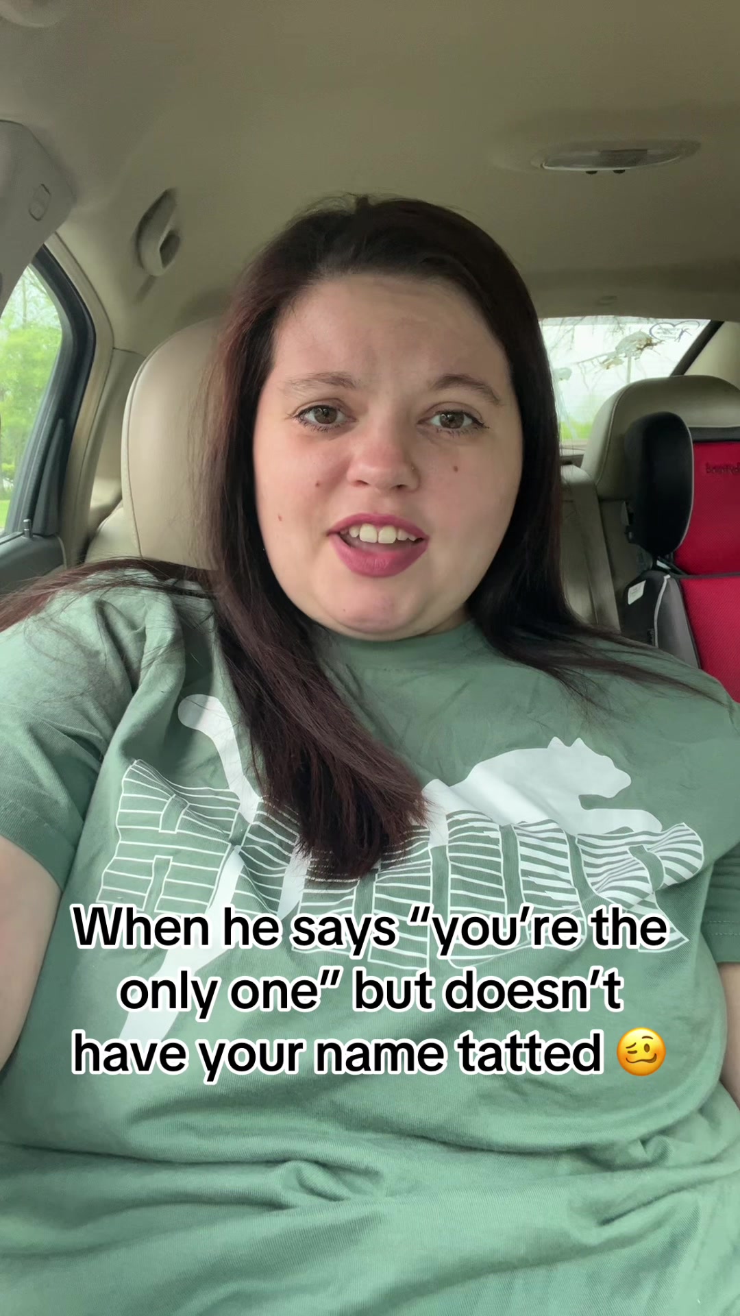 @heyyy_itskaylee