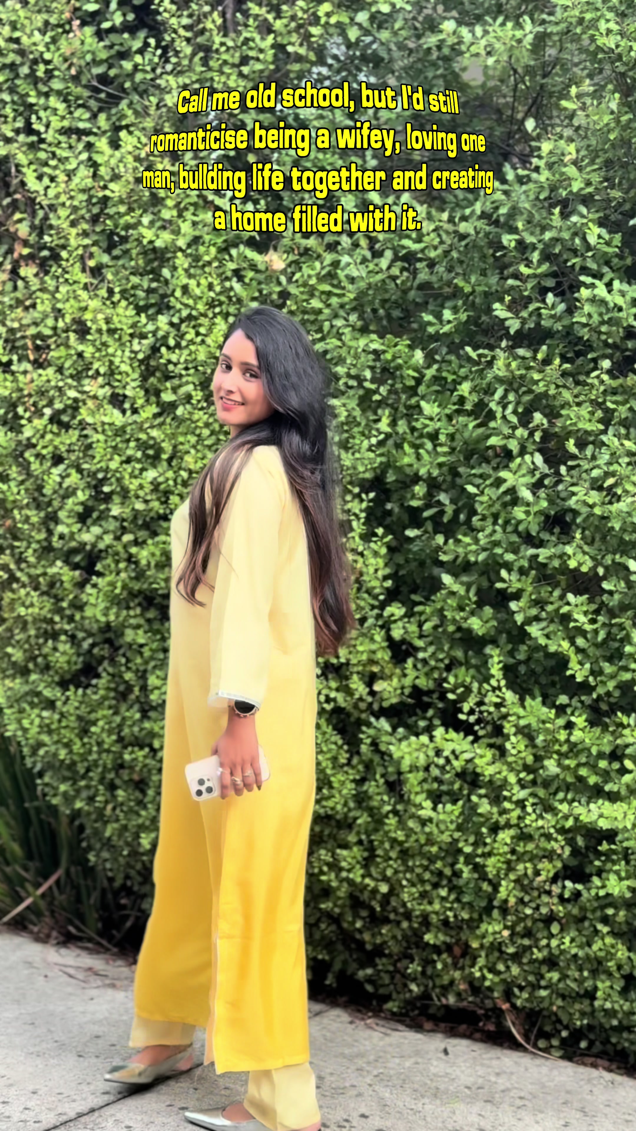 @Anshita Gupta