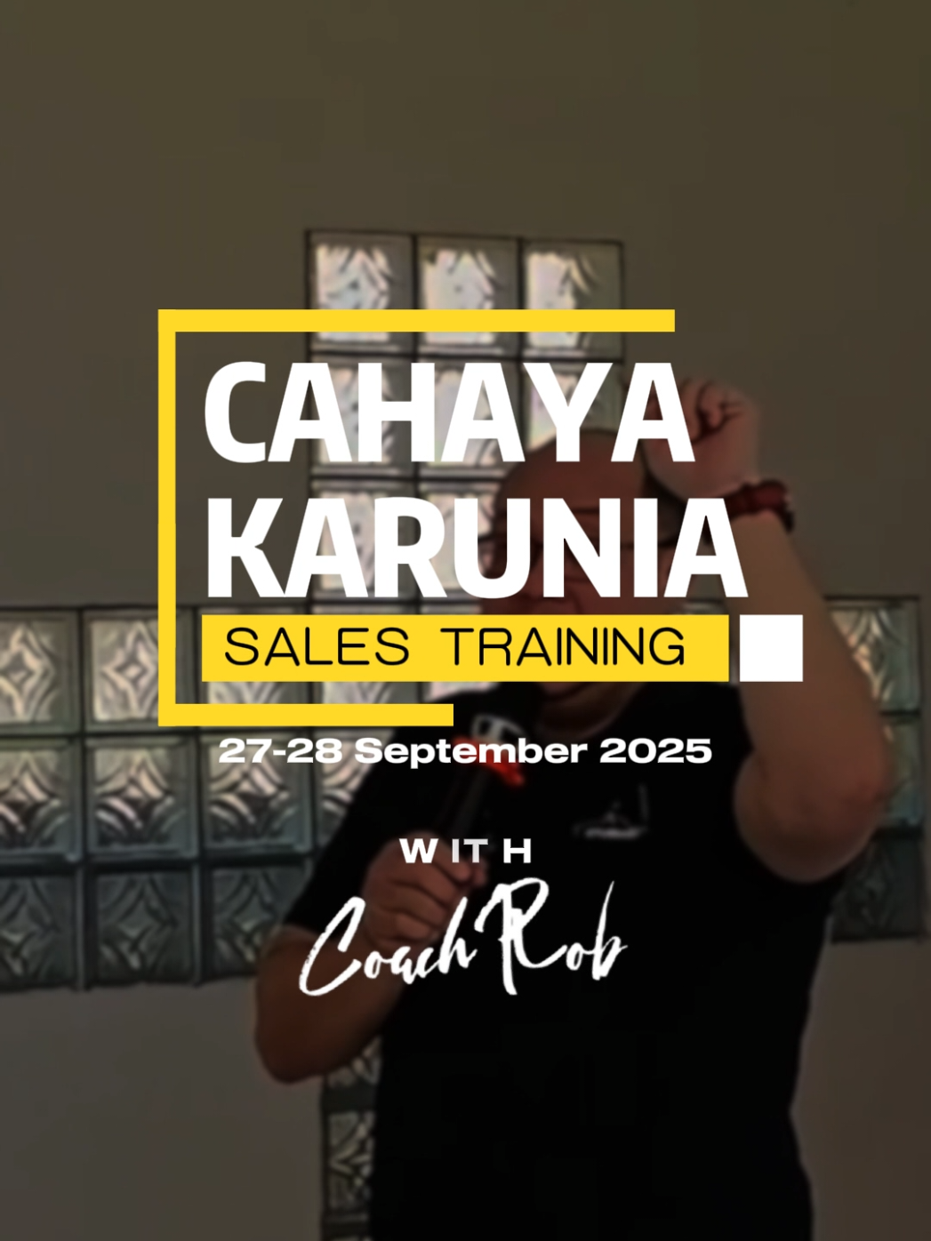 @CoachRob.id