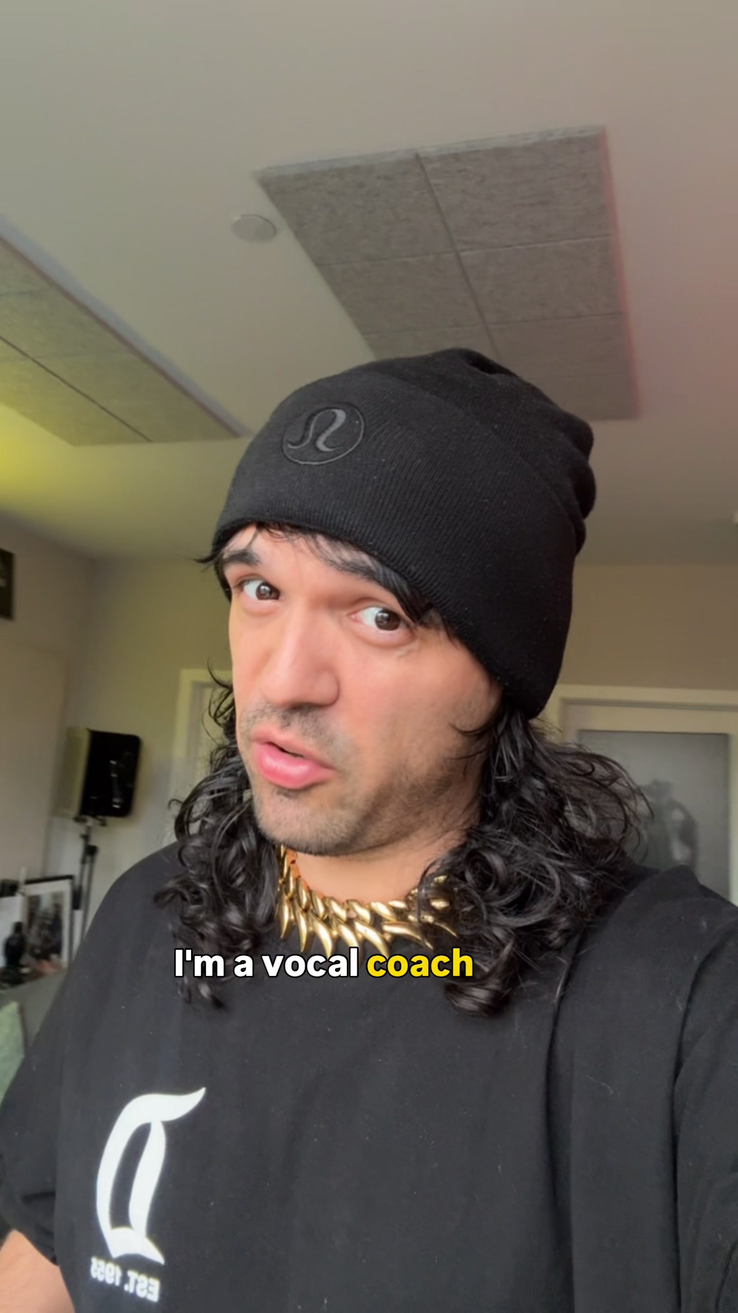 @David Benites