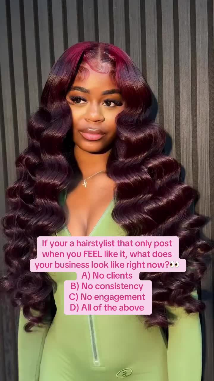 @LavishHairObsession