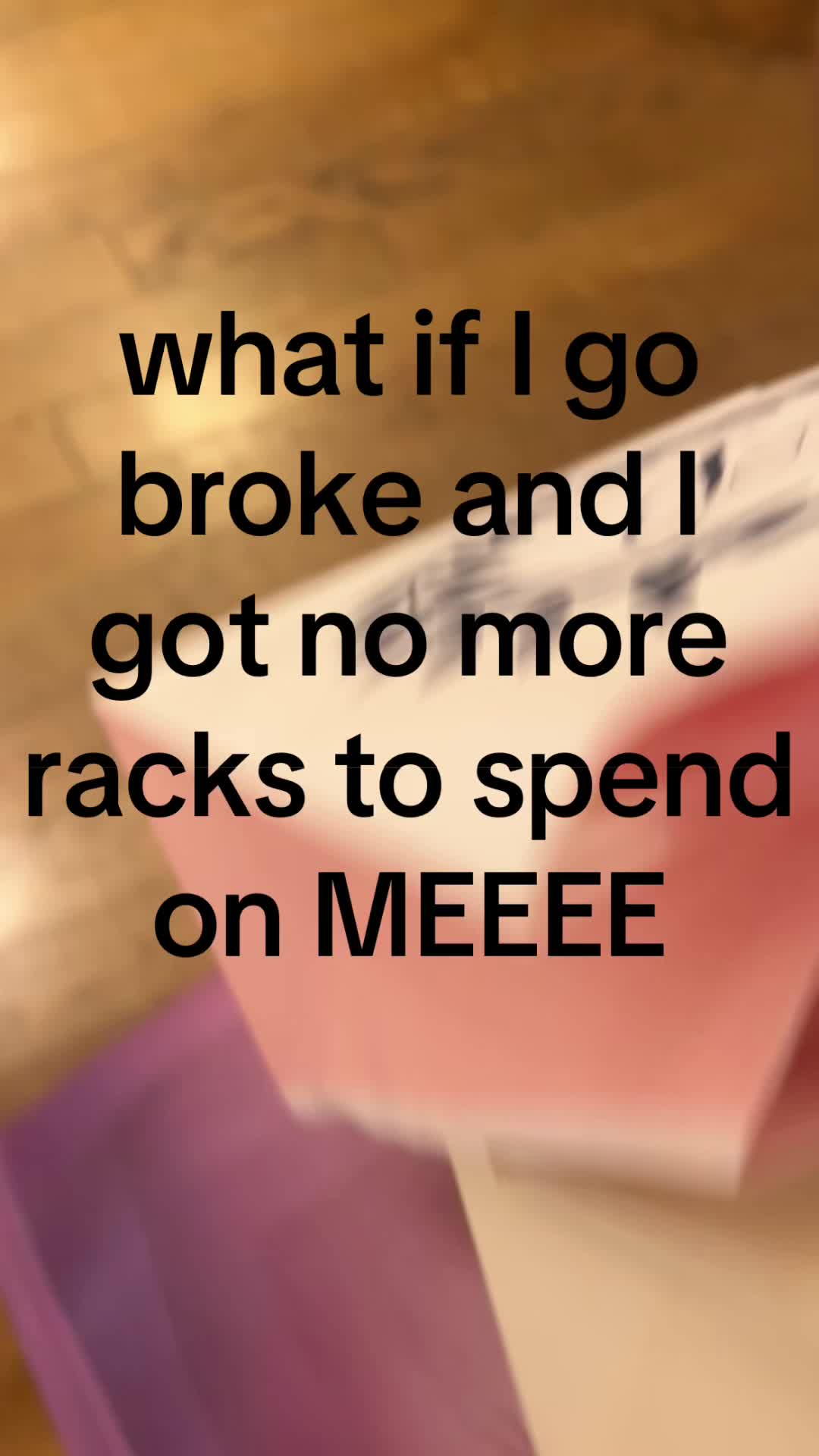 @CHICA BONITA