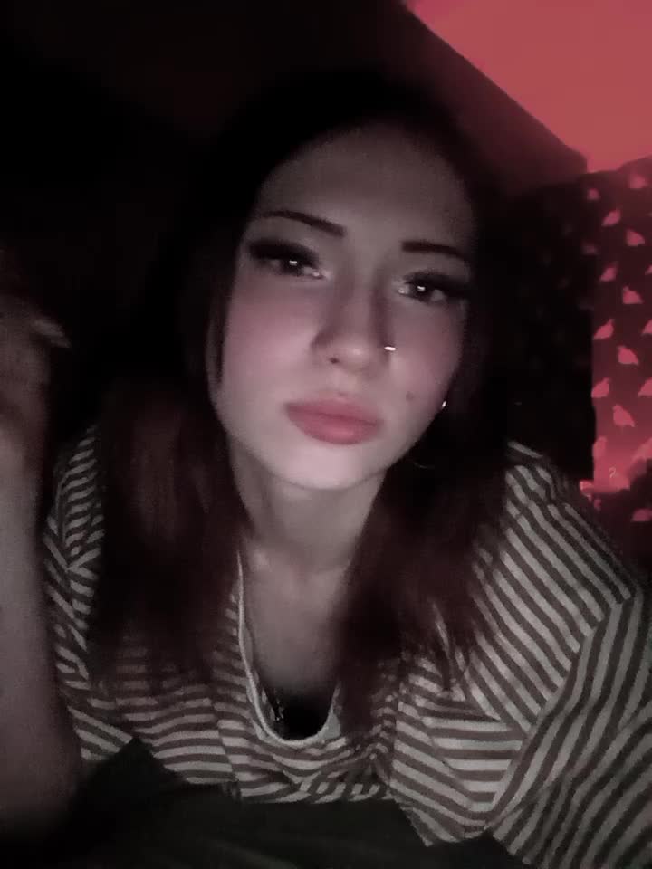 @дашка🩷