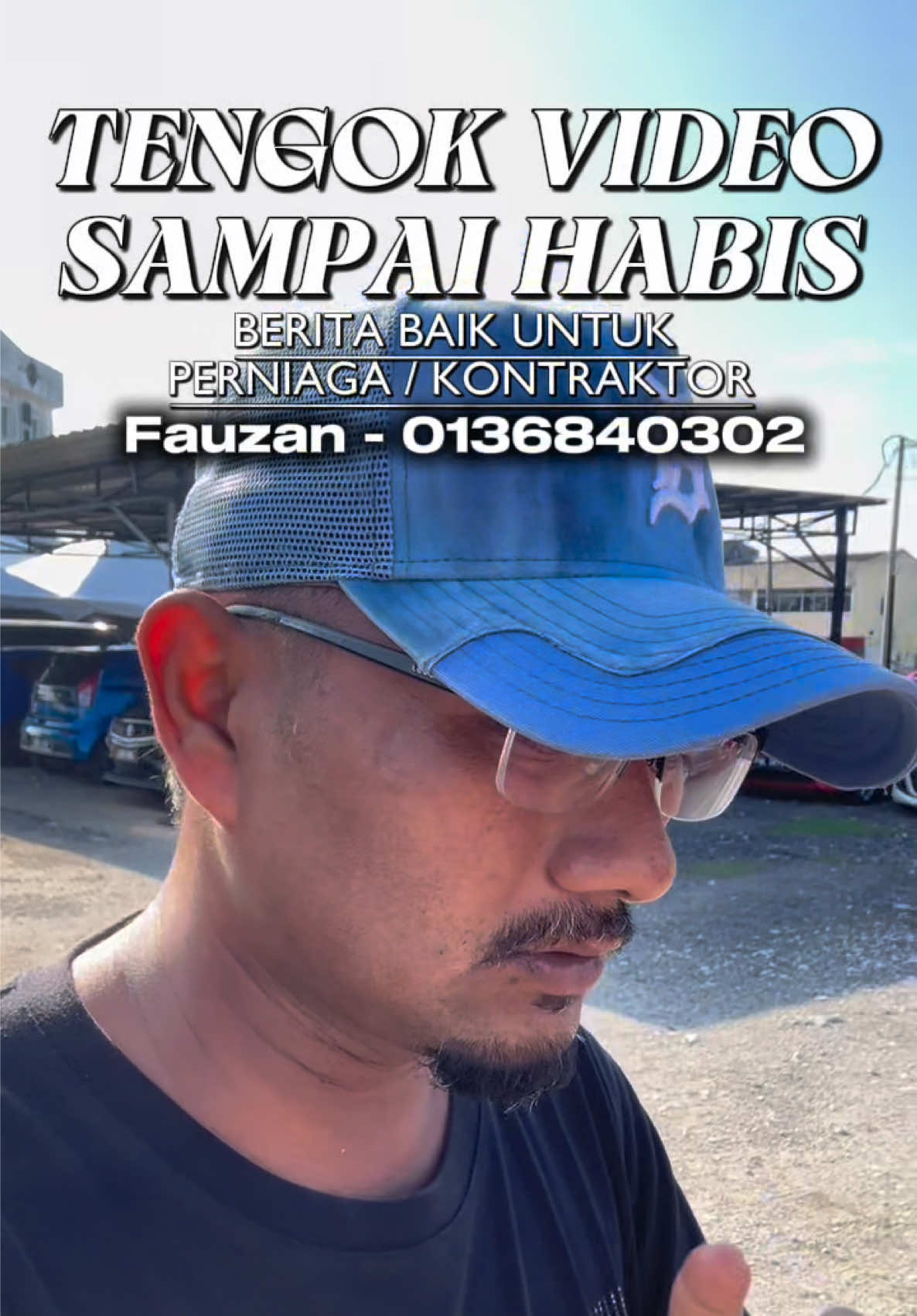 @KERETA MURAH KUANTAN